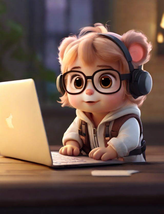 신유현 (Shin Yuhyun)